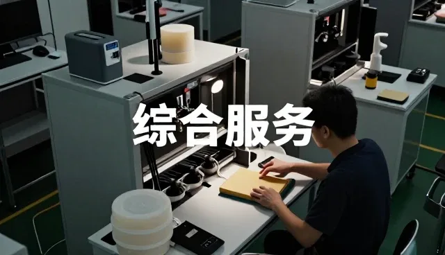 偃师市商城街道办事处玖州木业经营部
