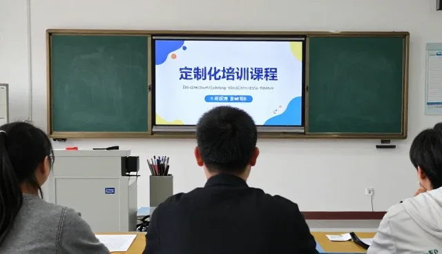安装调试环节的注意事项与日常维护建议