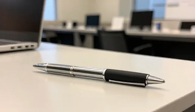 软件研发中方案设计的两种做法对比与取舍