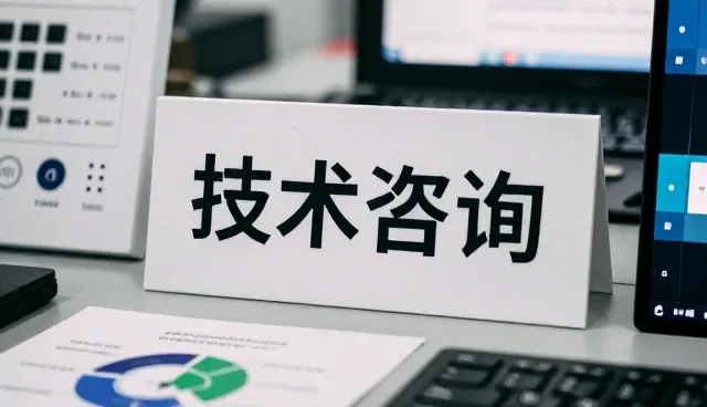 技术外包服务适用条件的多维分析