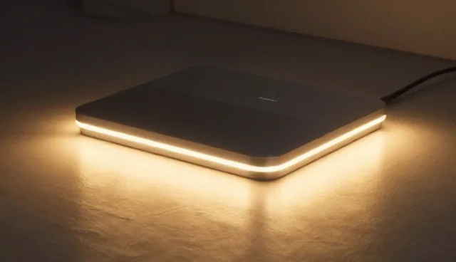系统维护在成果转化中的关键作用与选型考量