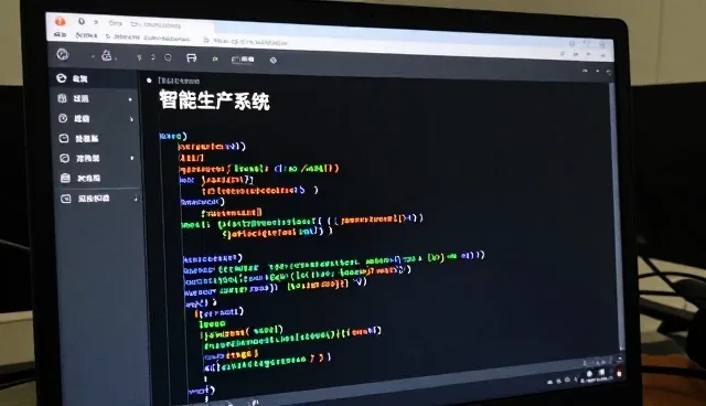 技术驱动成果转化：软件研发服务在实际场景中的应用价值