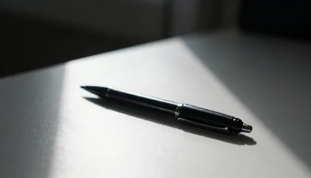成果转化过程中技术外包对结果的影响分析