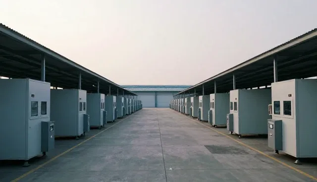 技术驱动下场景化应用的持续演进