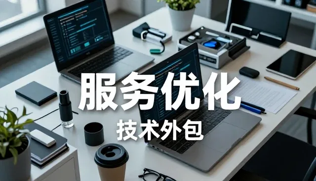 技术咨询平台中软件使用问题的常见解决路径