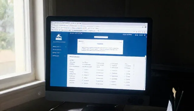 技术外包服务在复杂性能需求中的实践策略