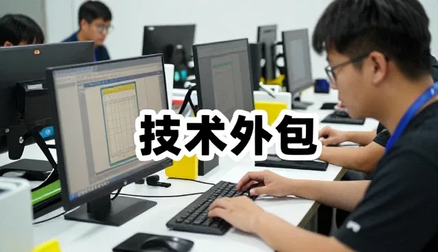 连锁门店需求推动产品创新