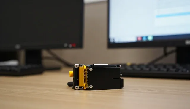 性能评估在技术选型中的关键作用