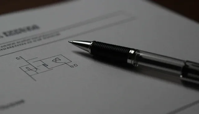 技术外包服务如何保障系统稳定性？