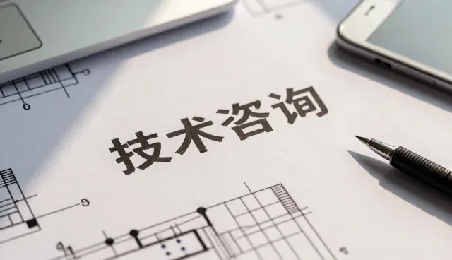 软件方案设计中的选型关注点与场景适配分析