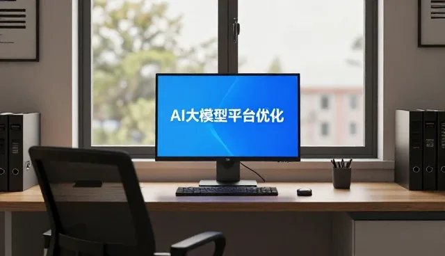 智能生产系统性能表现与适用场景分析