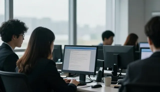 软件研发服务中技术外包的检查要点与使用建议